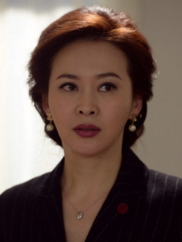 我和我的他們劇情介紹_劇情家