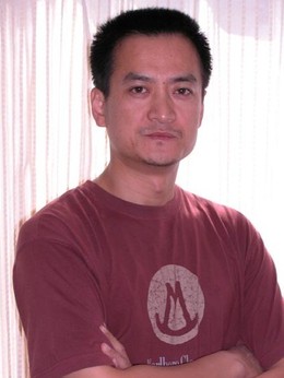 真情無限之養(yǎng)母生母劇情介紹_劇情家