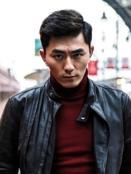 莫斯科行動劇情介紹_劇情家