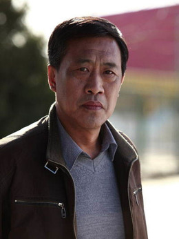 美麗人生劇情介紹_劇情家