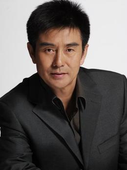 罪域劇情介紹_劇情家