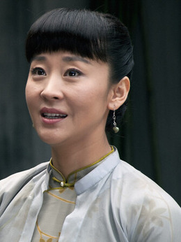 羅龍鎮的女人劇情介紹_劇情家