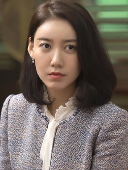 完美關(guān)系劇情介紹_劇情家