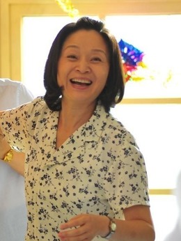 幸福來敲門劇情介紹_劇情家