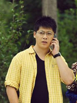 鄉村愛情變奏曲劇情介紹_劇情家