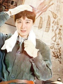 養個孩子不容易劇情介紹_劇情家
