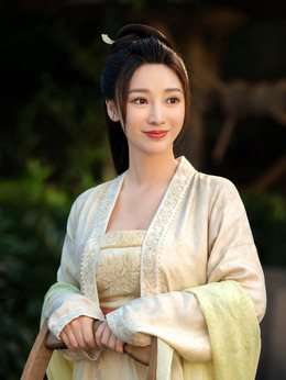 夢(mèng)華錄劇情介紹_劇情家