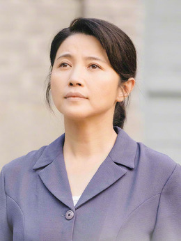 山河錦繡劇情介紹_劇情家