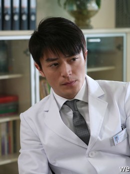 感動生命劇情介紹_劇情家