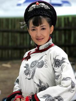 闖關東劇情介紹_劇情家