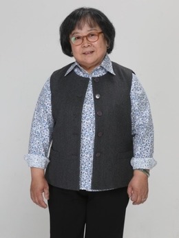 平凡歲月劇情介紹_劇情家