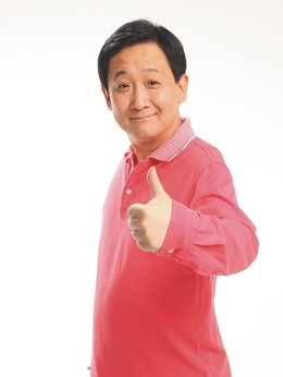家和萬事興之我愛我車劇情介紹_劇情家