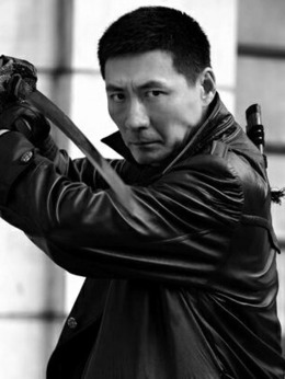 獵鷹1949劇情介紹_劇情家