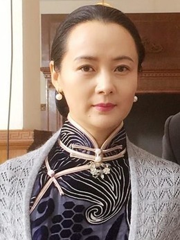 熱血軍旗劇情介紹_劇情家