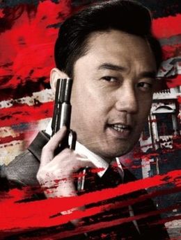 英雄聯(lián)盟劇情介紹_劇情家