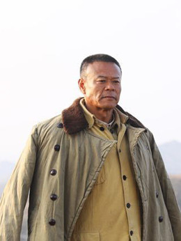 右玉和她的縣委書記們劇情介紹_劇情家