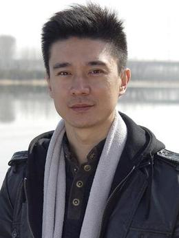 說好不流淚劇情介紹_劇情家
