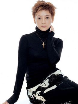 鄉(xiāng)里鄉(xiāng)親劇情介紹_劇情家