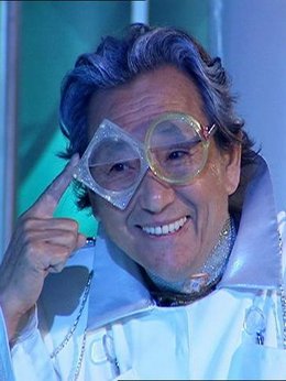 快樂星球第一部劇情介紹_劇情家