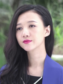 美夢成真劇情介紹_劇情家