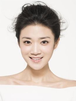 戰(zhàn)火中青春之血染風采劇情介紹_劇情家