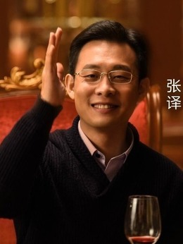 雞毛飛上天劇情介紹_劇情家
