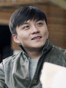 莫斯科行動(dòng)劇情介紹_劇情家