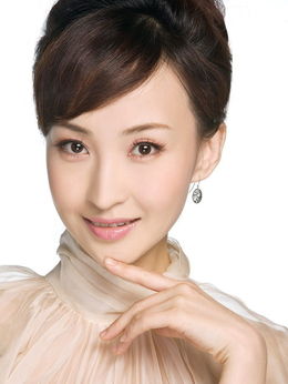 幸福生活劇情介紹_劇情家