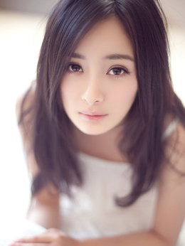 王昭君劇情介紹_劇情家