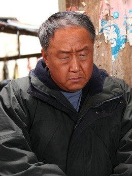 搭錯車劇情介紹_劇情家