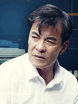 啟航劇情介紹_劇情家