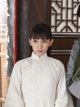 決戰(zhàn)燕子門(mén)劇情介紹_劇情家