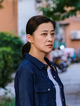 不惑之旅劇情介紹_劇情家