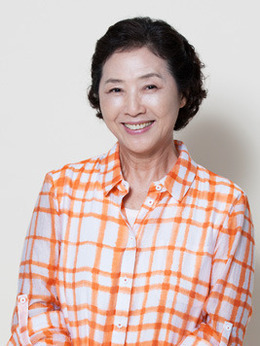 拜托了，媽媽劇情介紹_劇情家