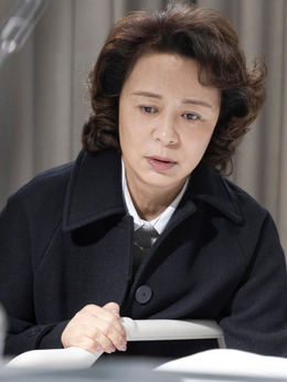 謝謝你醫生劇情介紹_劇情家