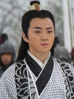 隋唐英雄2劇情介紹_劇情家