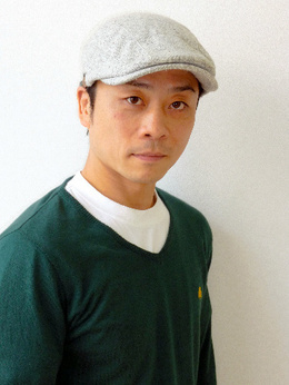 追夢人劇情介紹_劇情家