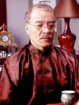 野火春風斗古城劇情介紹_劇情家