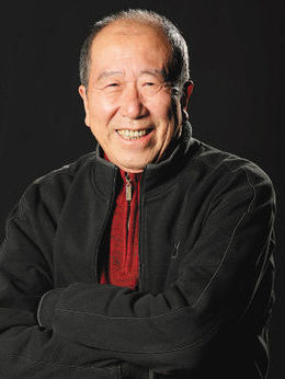 鄉里鄉親劇情介紹_劇情家