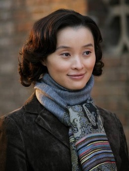 美麗人生劇情介紹_劇情家