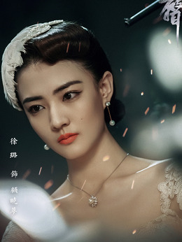 風(fēng)聲劇情介紹_劇情家