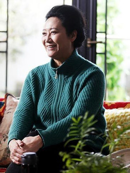 幸福院劇情介紹_劇情家