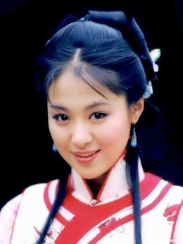 神醫(yī)喜來樂劇情介紹_劇情家