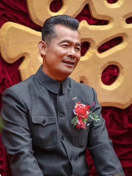 媽媽在等你劇情介紹_劇情家