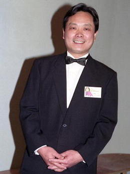 七俠五義劇情介紹_劇情家
