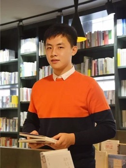 快樂星球第一部劇情介紹_劇情家