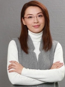 好日子劇情介紹_劇情家