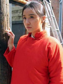 闖關(guān)東劇情介紹_劇情家