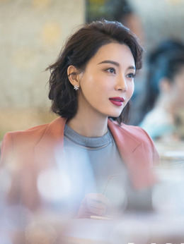 完美關(guān)系劇情介紹_劇情家