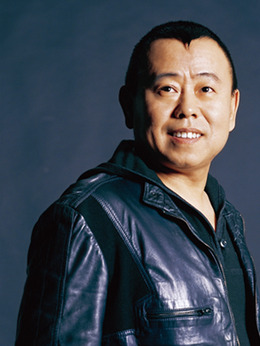 歡喜盈門劇情介紹_劇情家